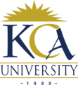 KCA University1