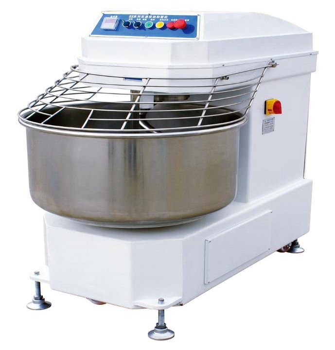 Bakery Equipment