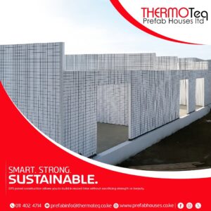 3 bedroom Prefab house cost in Kenya 2 3 bedroom Prefab house cost in Kenya